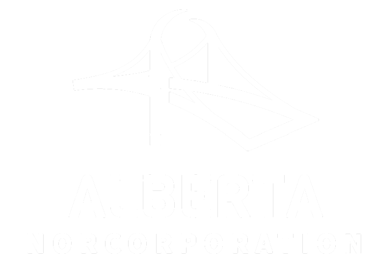Alberta Norcorporation